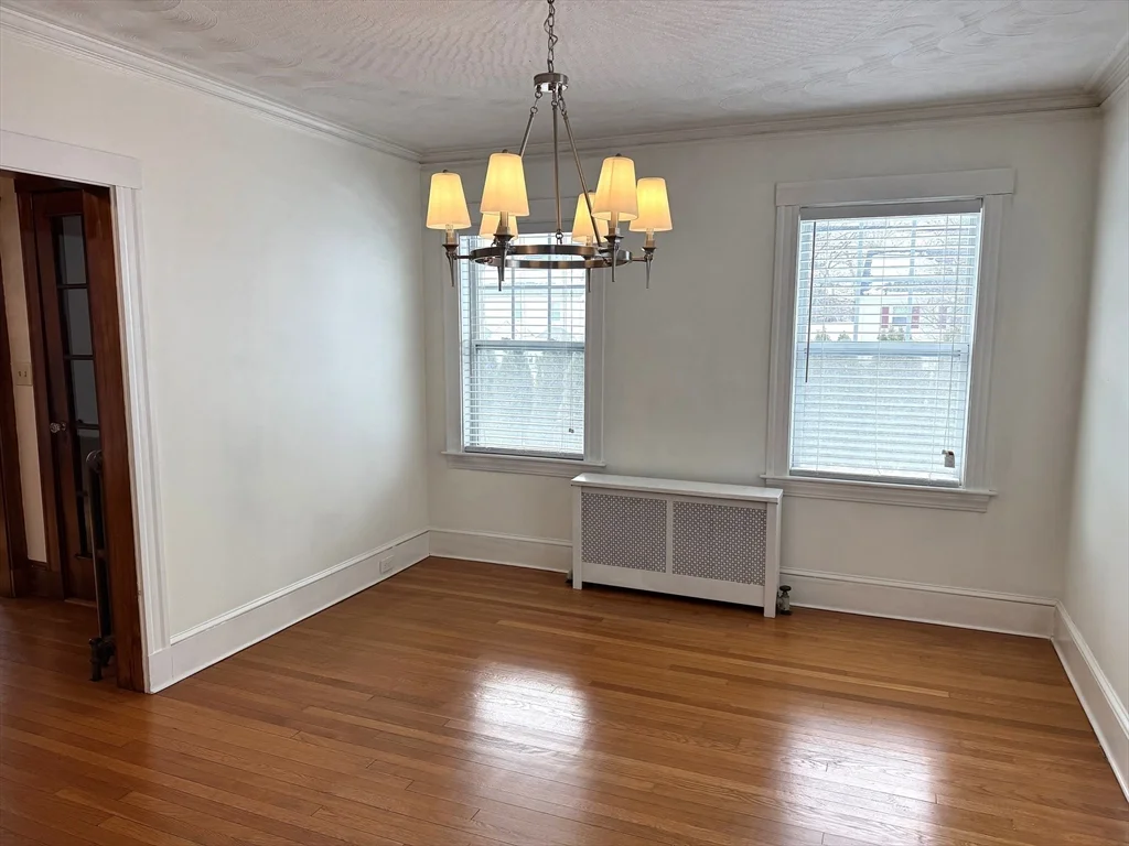 3 bed, 1 bath apartment for rent at 234 Brook Rd Unit 1, Milton — photo 19 of 25
