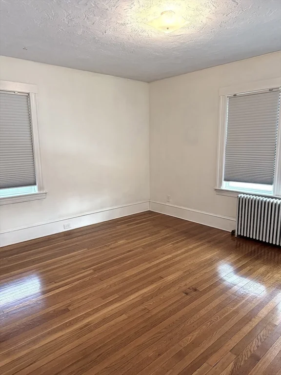3 bed, 1 bath apartment for rent at 234 Brook Rd Unit 1, Milton — photo 13 of 25