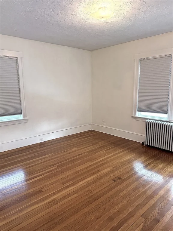 3 bed, 1 bath apartment for rent at 234 Brook Rd Unit 1, Milton — photo 14 of 25