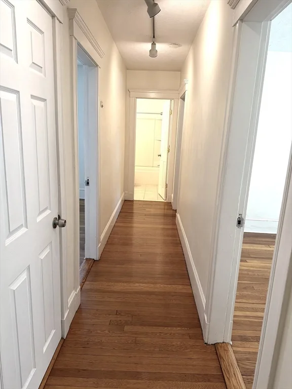 3 bed, 1 bath apartment for rent at 234 Brook Rd Unit 1, Milton — photo 18 of 25