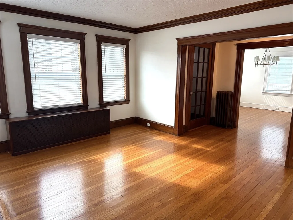 3 bed, 1 bath apartment for rent at 234 Brook Rd Unit 1, Milton — photo 24 of 25