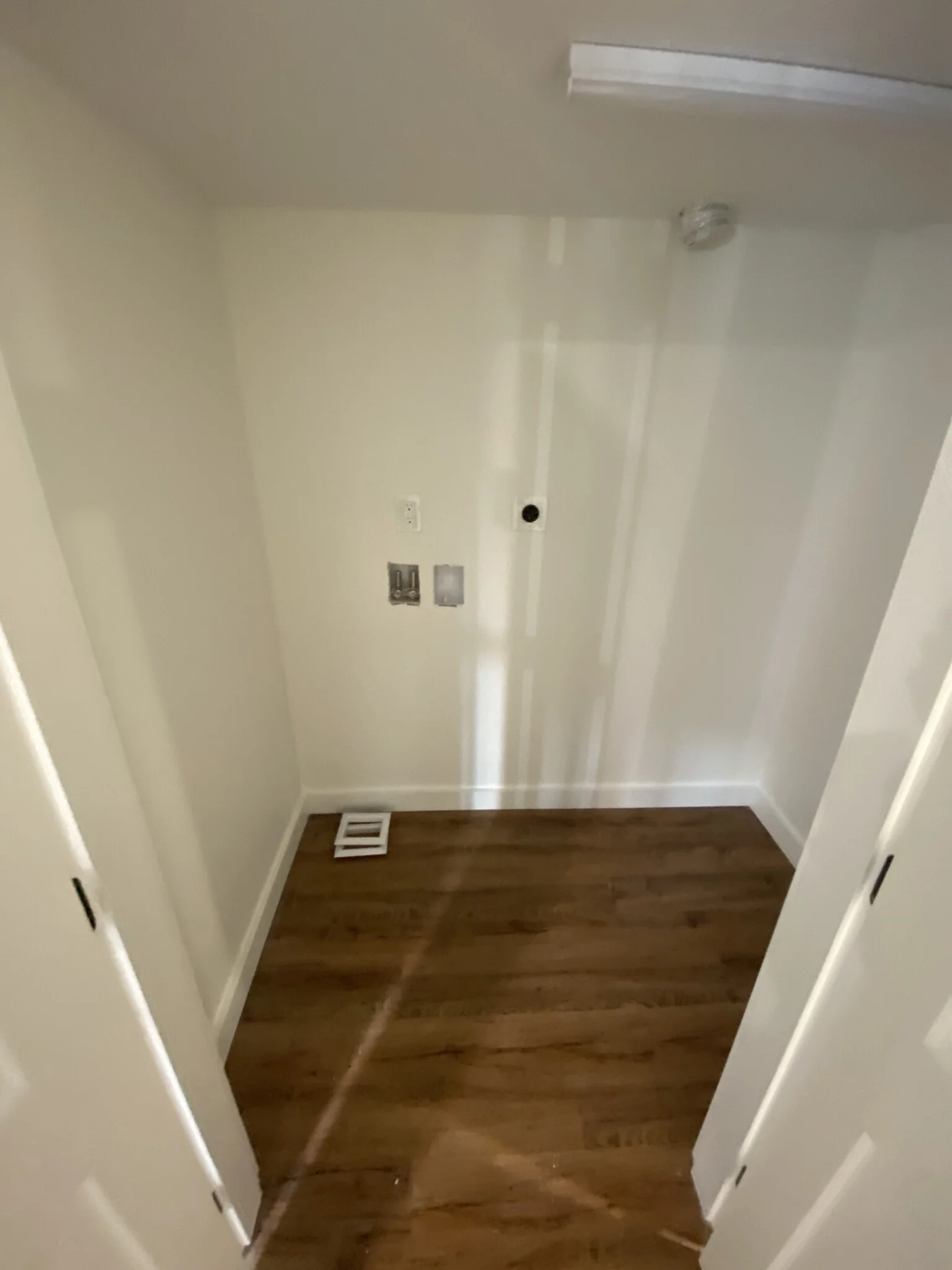 2 bed, 1 bath apartment for rent at 234 Calumet St Unit B, Mission Hill — photo 4 of 13