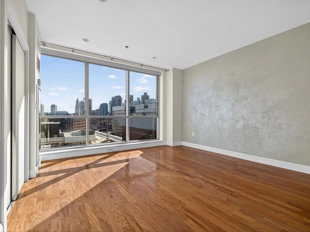3 bed, 2 bath apartment for rent at 234 Causeway St Unit 1012, North End — photo 11 of 25