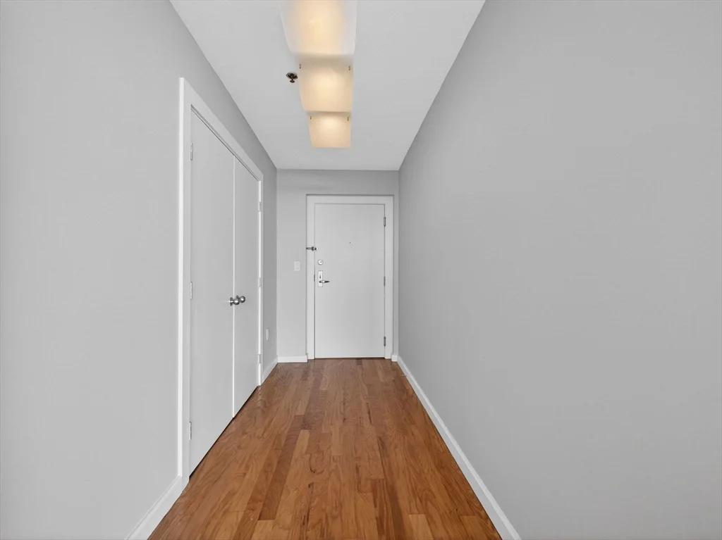 3 bed, 2 bath apartment for rent at 234 Causeway St Unit 1012, North End — photo 17 of 25