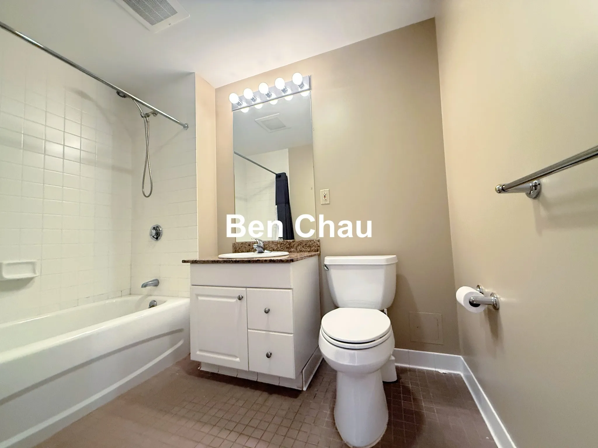 1 bed, 1 bath apartment for rent at 234 Causeway St Unit 723, West End — photo 8 of 16