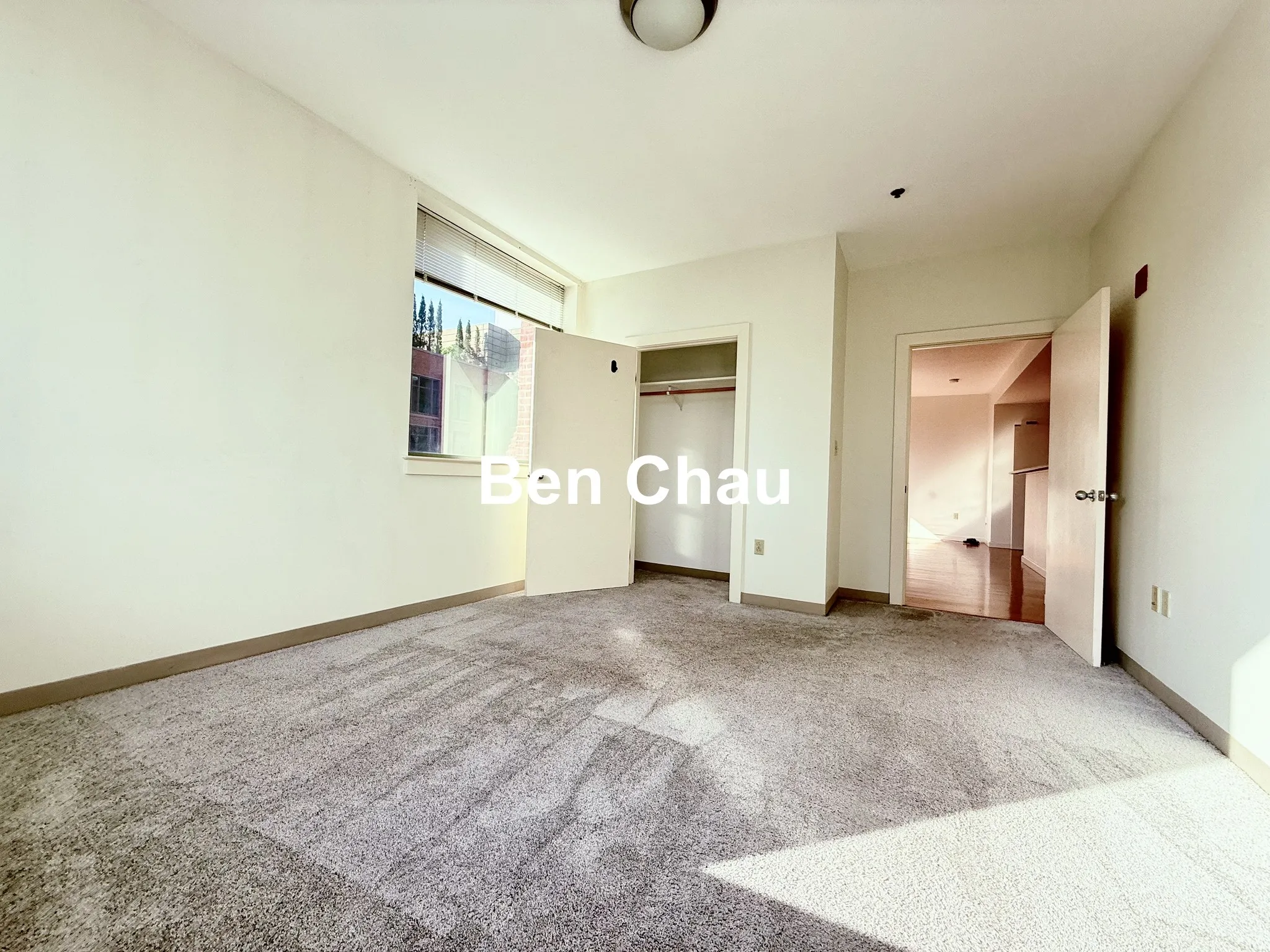 1 bed, 1 bath apartment for rent at 234 Causeway St Unit 723, West End — photo 7 of 16