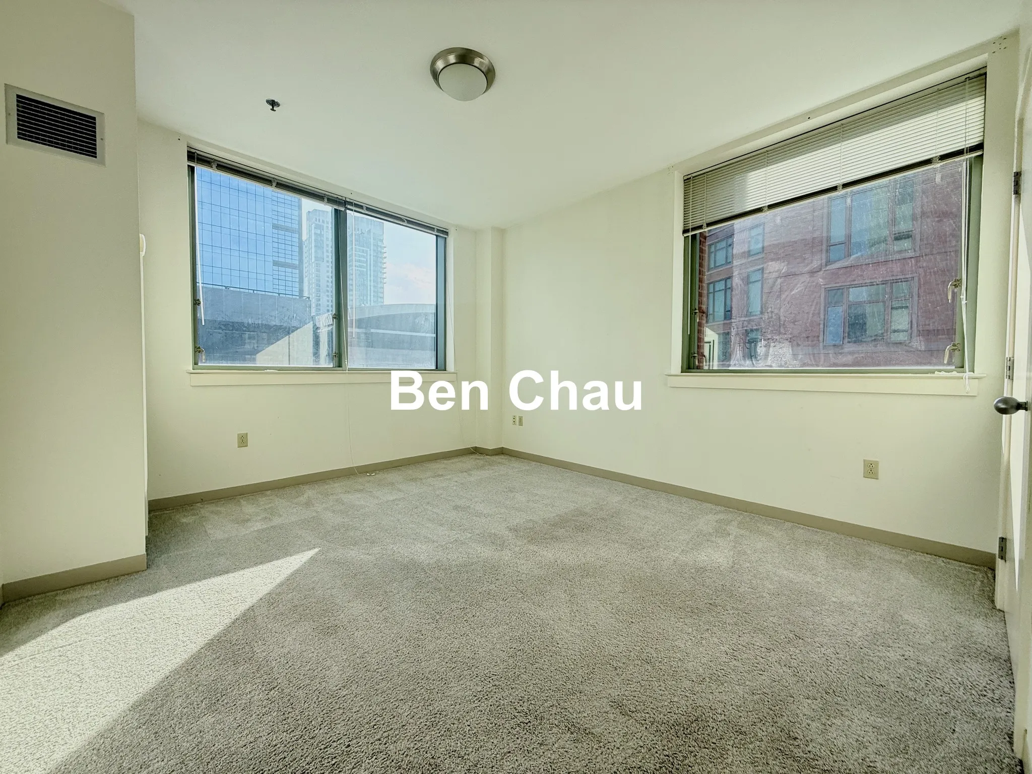 1 bed, 1 bath apartment for rent at 234 Causeway St Unit 723, West End — photo 6 of 16