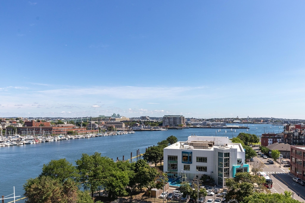 3 bed, 2 bath apartment for rent at 234 Causeway Unit 709, North End — photo 27 of 28
