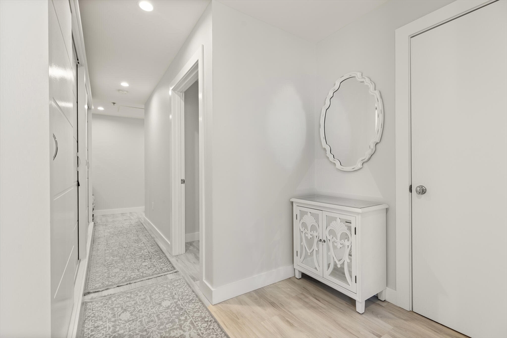3 bed, 2 bath apartment for rent at 234 Causeway Unit 709, North End — photo 16 of 28