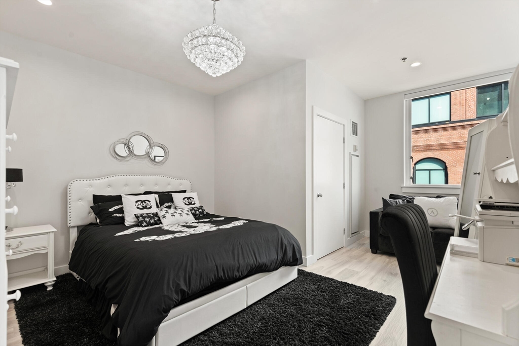 3 bed, 2 bath apartment for rent at 234 Causeway Unit 709, North End — photo 10 of 28