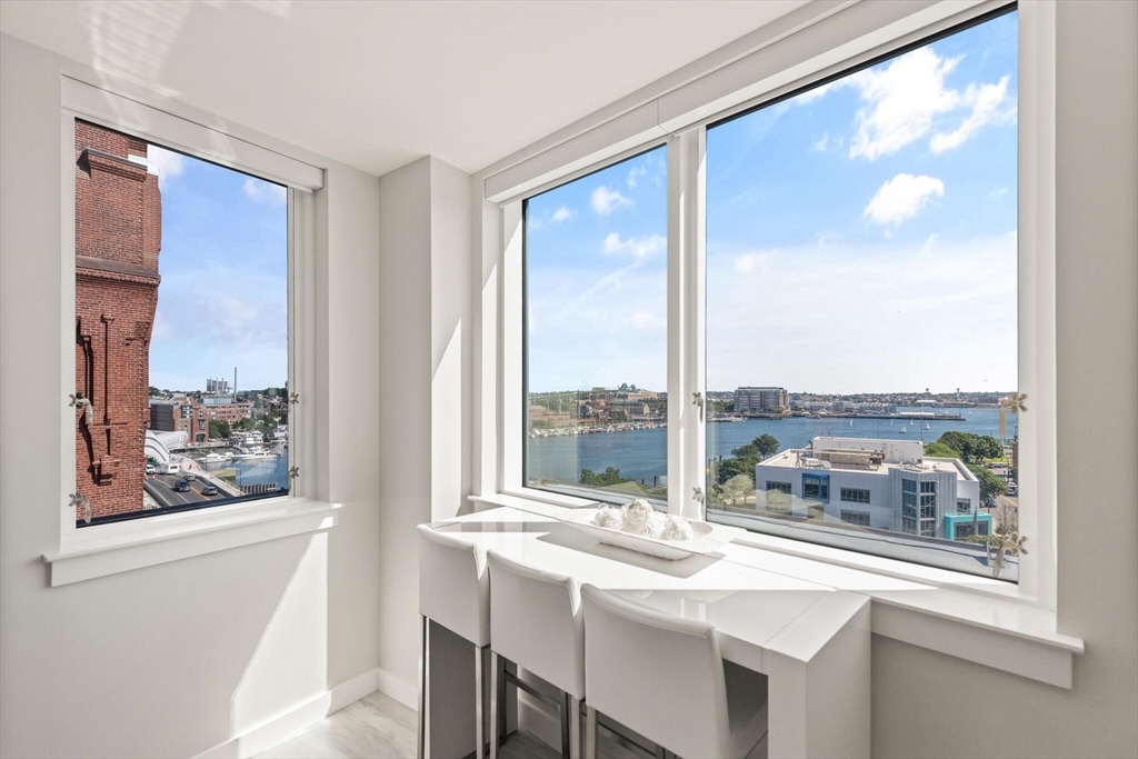 3 bed, 2 bath apartment for rent at 234 Causeway Unit 709, North End — photo 14 of 28