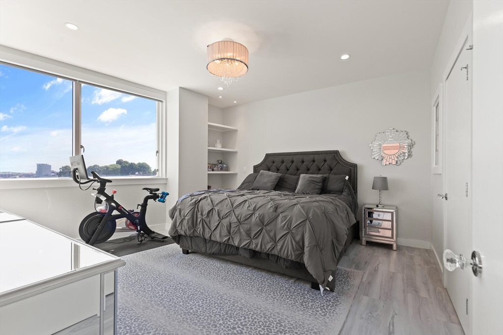 3 bed, 2 bath apartment for rent at 234 Causeway Unit 709, North End — photo 13 of 28