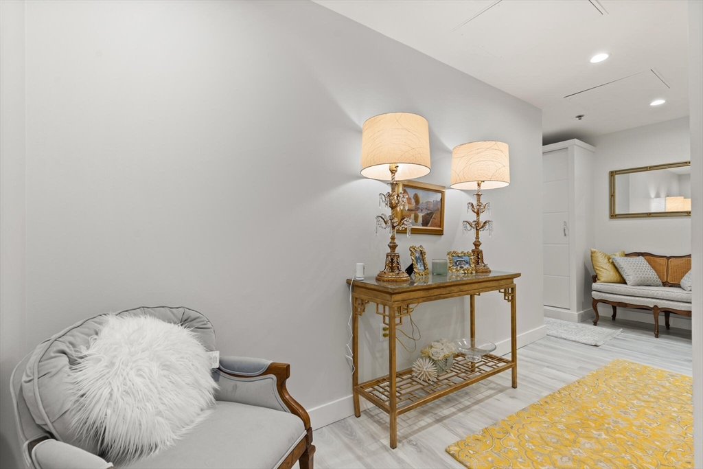 3 bed, 2 bath apartment for rent at 234 Causeway Unit 709, North End — photo 17 of 28