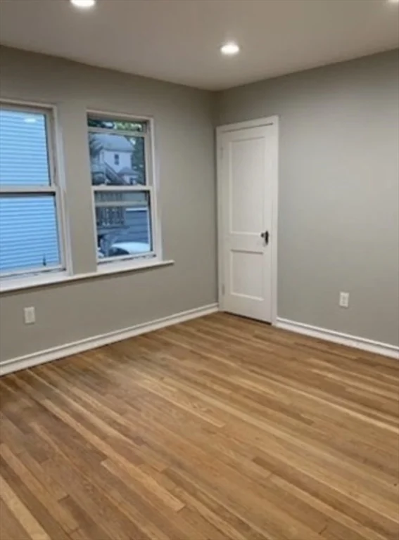 3 bed, 1 bath apartment for rent at 234 Corey Rd Unit 234, Brighton — photo 7 of 8