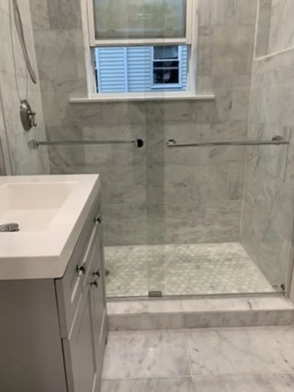 3 bed, 1 bath apartment for rent at 234 Corey Rd Unit 234, Brighton — photo 4 of 8