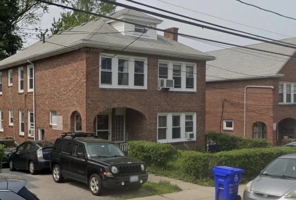3 bed, 1 bath apartment for rent at 234 Corey Rd Unit 234, Brighton — photo 8 of 8