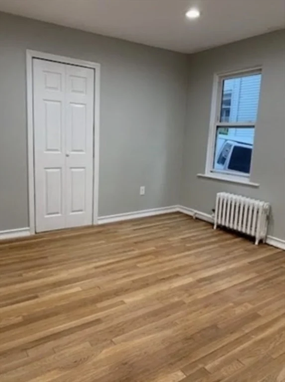 3 bed, 1 bath apartment for rent at 234 Corey Rd Unit 234, Brighton — photo 5 of 8