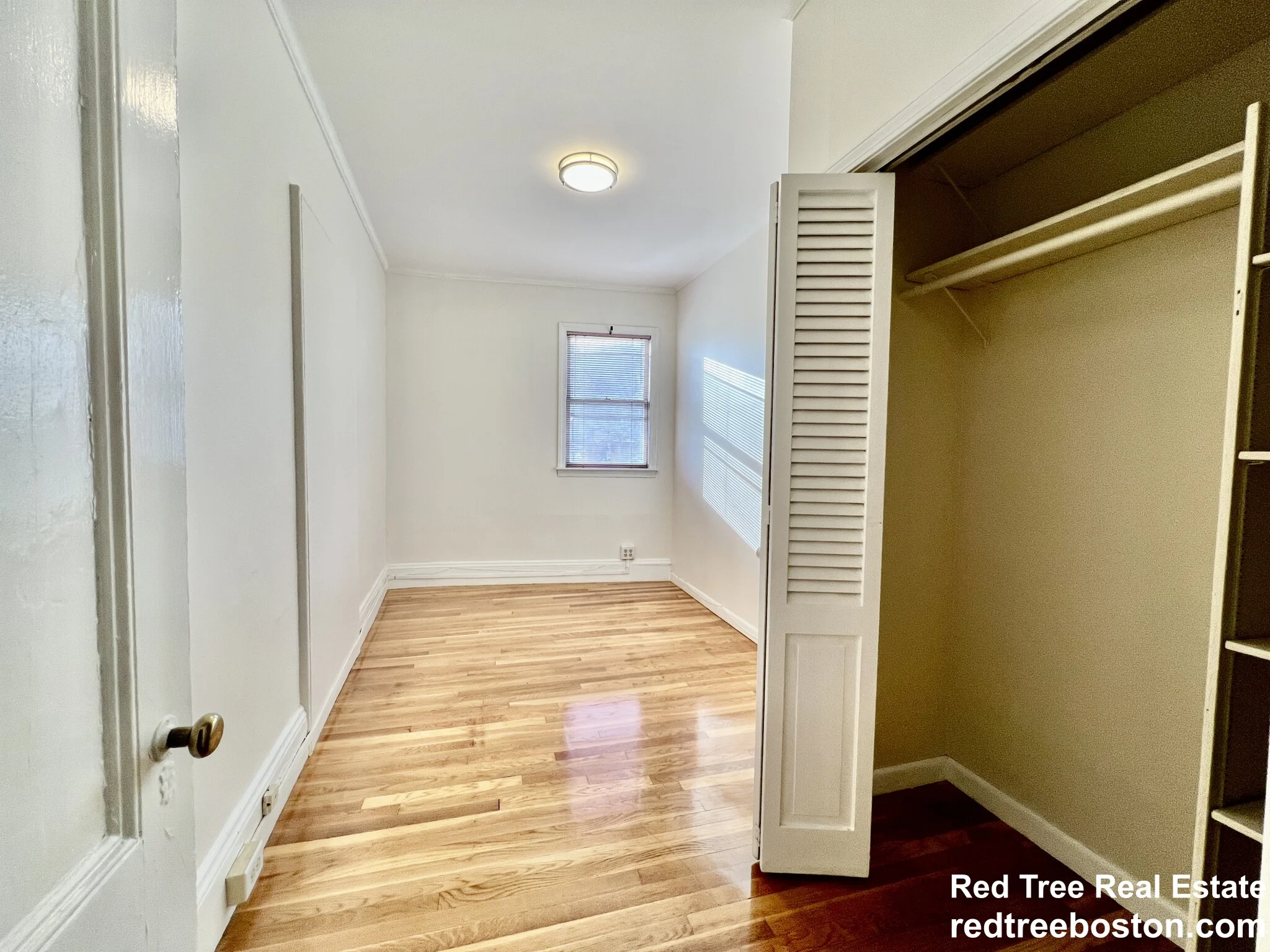 2.5 bed, 1 bath apartment for rent at 234 Cypress St Unit 1, Brookline — photo 7 of 7