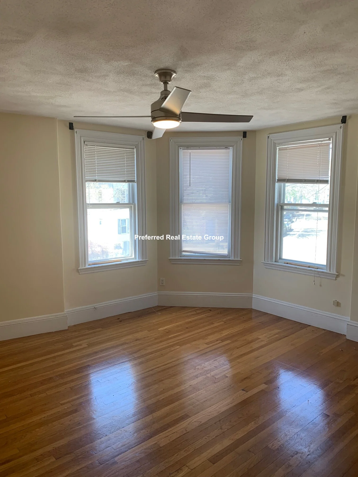 2 bed, 1 bath apartment for rent at 234 Cypress St Unit 2, Chestnut Hill — photo 8 of 13