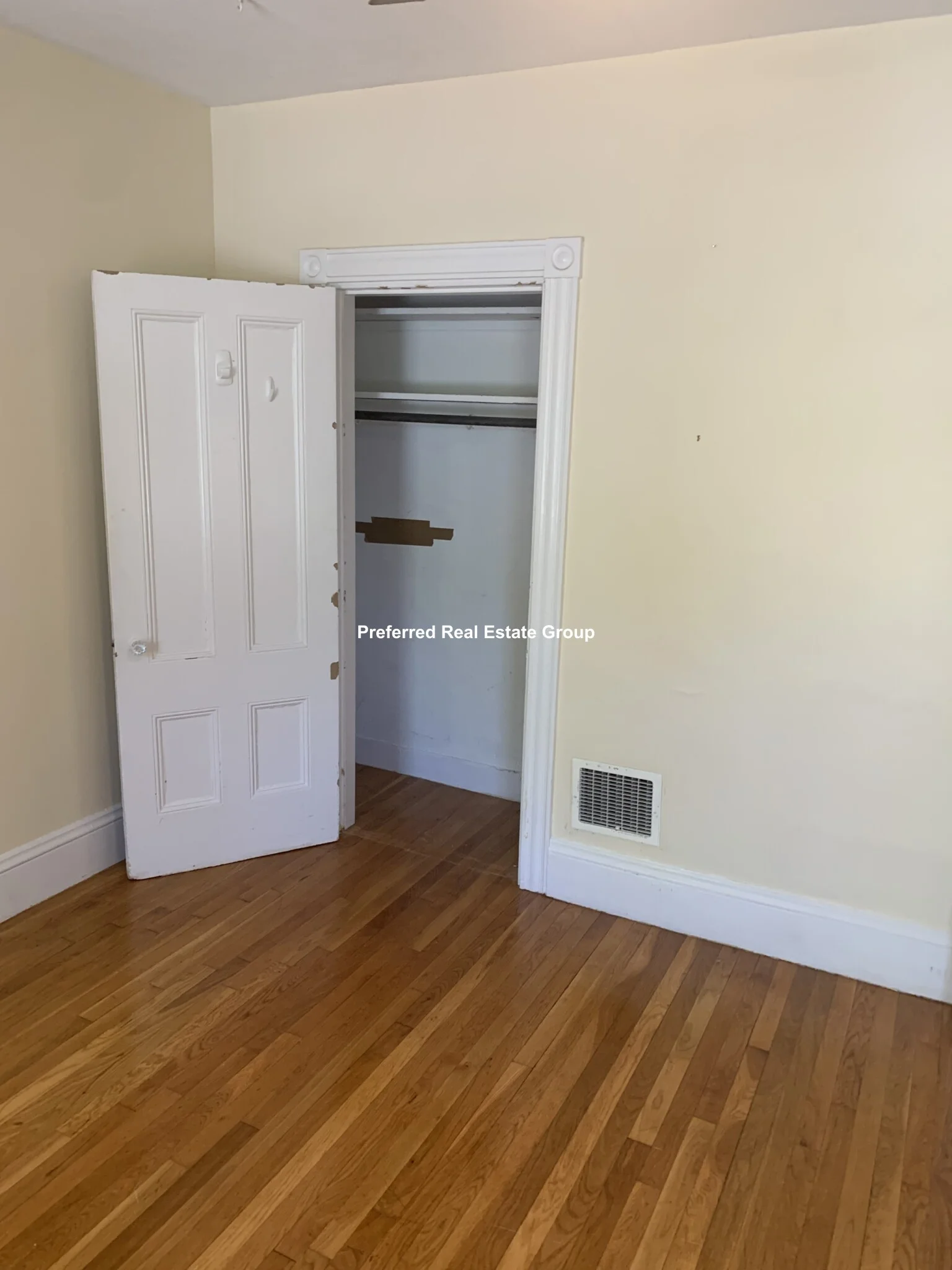 2 bed, 1 bath apartment for rent at 234 Cypress St Unit 2, Chestnut Hill — photo 6 of 13