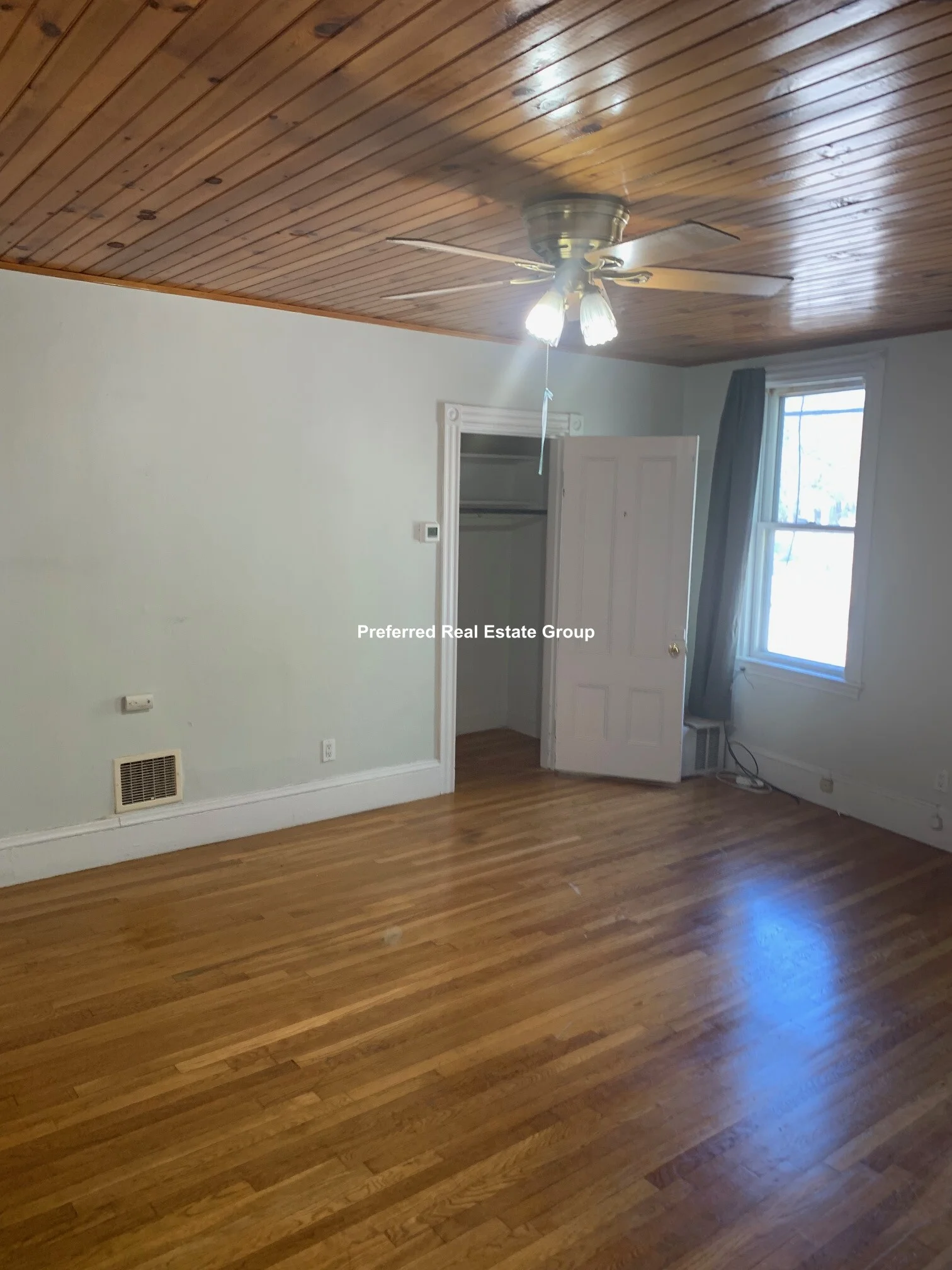 2 bed, 1 bath apartment for rent at 234 Cypress St Unit 3, Brookline — photo 7 of 13