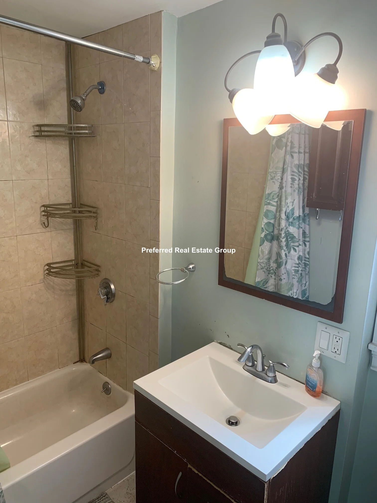 2 bed, 1 bath apartment for rent at 234 Cypress St Unit 3, Brookline — photo 10 of 13
