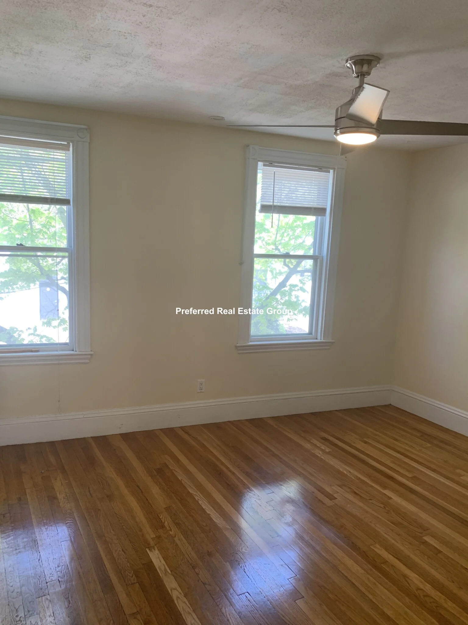 2 bed, 1 bath apartment for rent at 234 Cypress St Unit 3, Brookline — photo 5 of 13