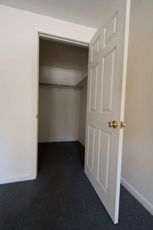 1 bed, 1 bath apartment for rent at 234 Low St Unit 3, Newburyport — photo 10 of 13