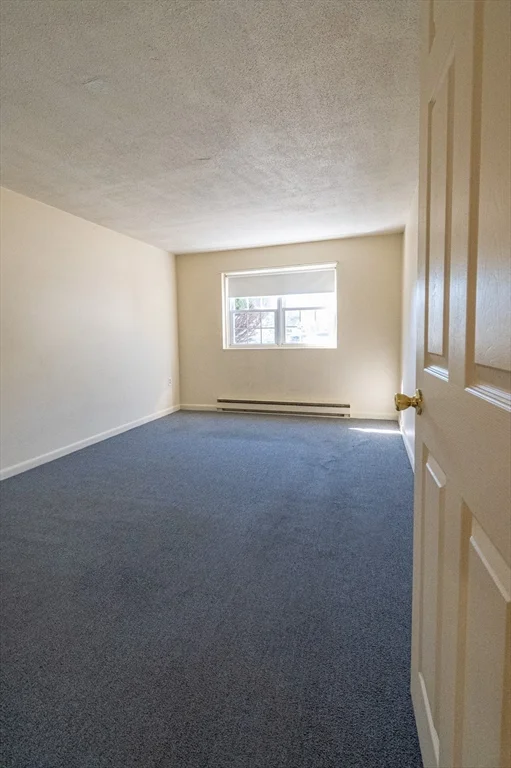 1 bed, 1 bath apartment for rent at 234 Low St Unit 3, Newburyport — photo 7 of 13