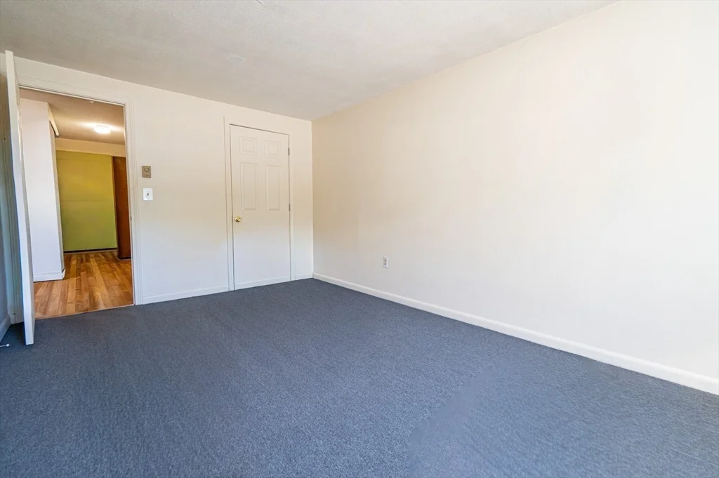 1 bed, 1 bath apartment for rent at 234 Low St Unit 3, Newburyport — photo 9 of 13