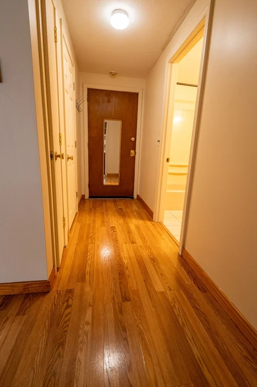 1 bed, 1 bath apartment for rent at 234 Low St Unit 3, Newburyport — photo 12 of 13