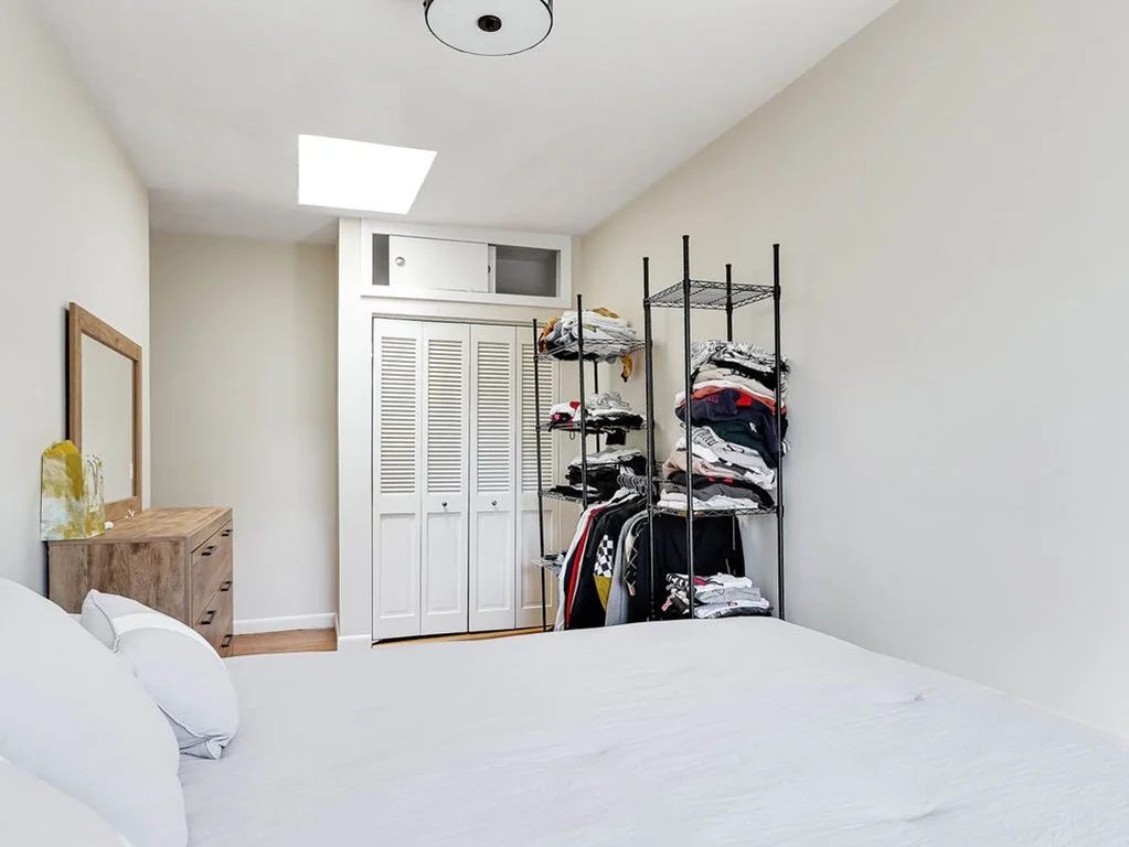 2 bed, 1 bath apartment for rent at 234 Marlborough St Unit 5, Back Bay — photo 12 of 15