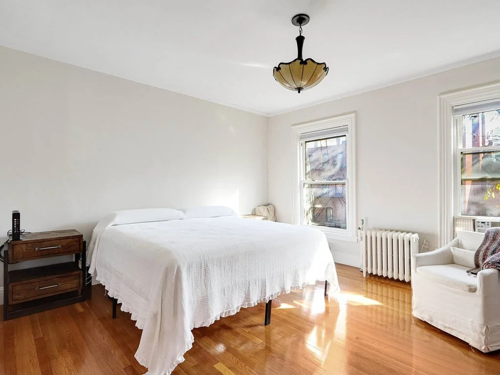 2 bed, 1 bath apartment for rent at 234 Marlborough St Unit 5, Back Bay — photo 14 of 15