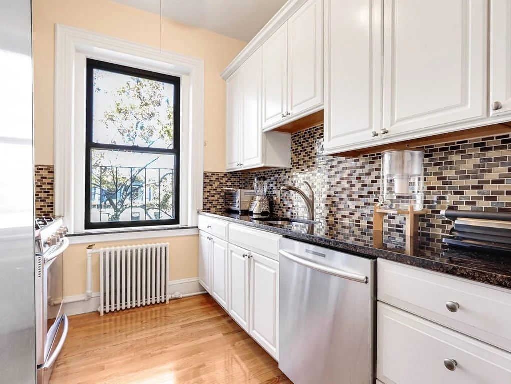2 bed, 1 bath apartment for rent at 234 Marlborough St Unit 5, Back Bay — photo 6 of 15