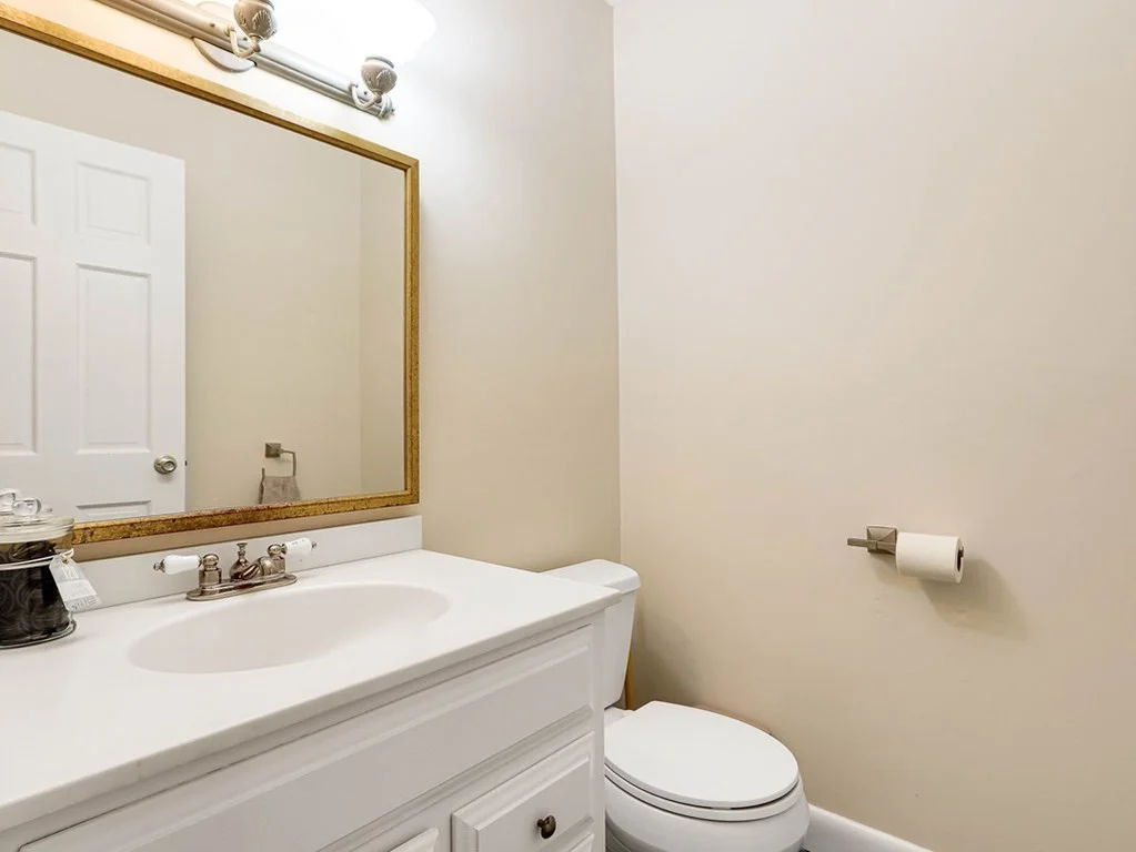 2 bed, 1 bath apartment for rent at 234 Marlborough St Unit 5, Back Bay — photo 8 of 15
