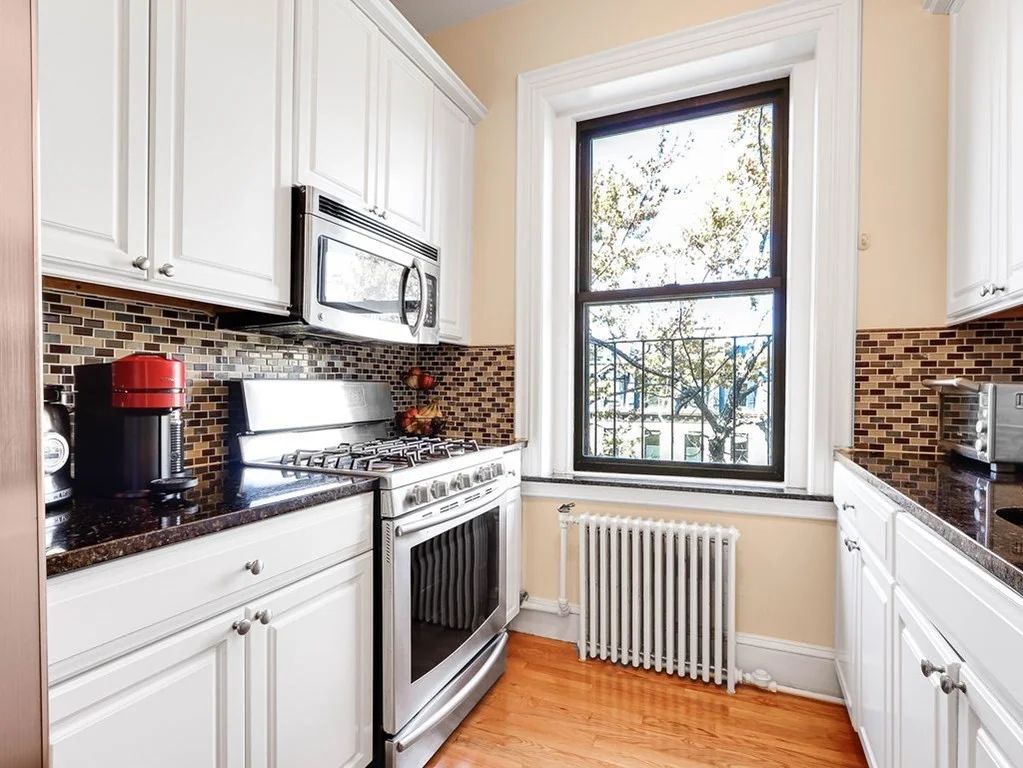2 bed, 1 bath apartment for rent at 234 Marlborough St Unit 5, Back Bay — photo 5 of 15