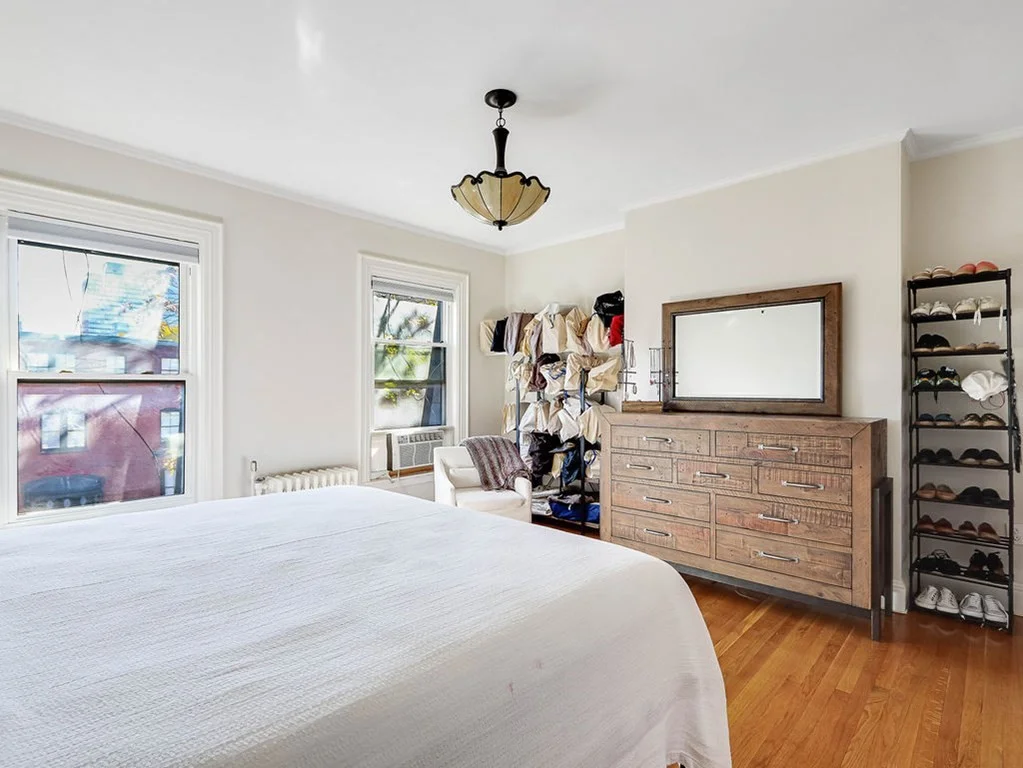 2 bed, 1 bath apartment for rent at 234 Marlborough St Unit 5, Back Bay — photo 13 of 15