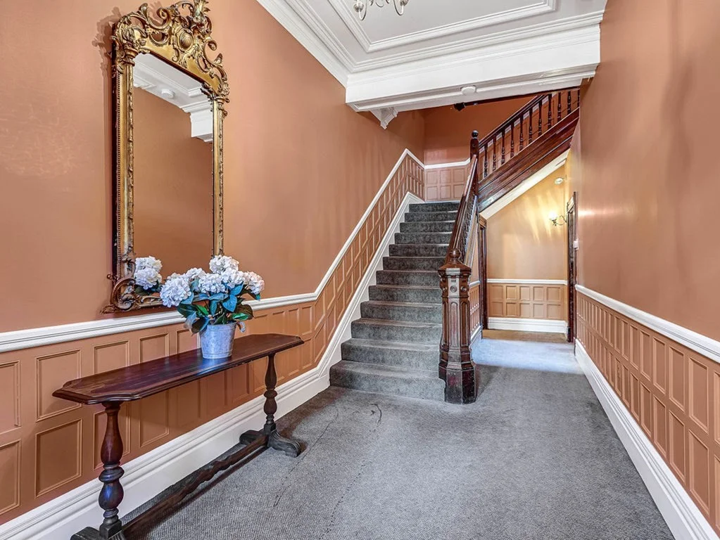 2 bed, 1 bath apartment for rent at 234 Marlborough St Unit 5, Back Bay — photo 15 of 15