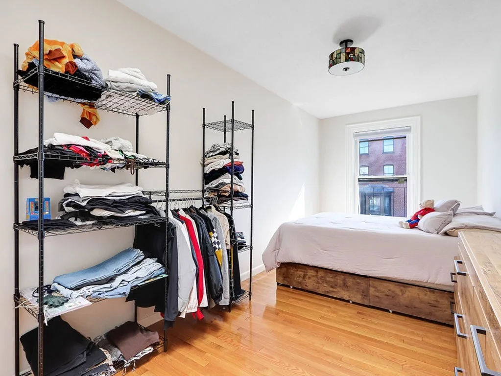 2 bed, 1 bath apartment for rent at 234 Marlborough St Unit 5, Back Bay — photo 11 of 15