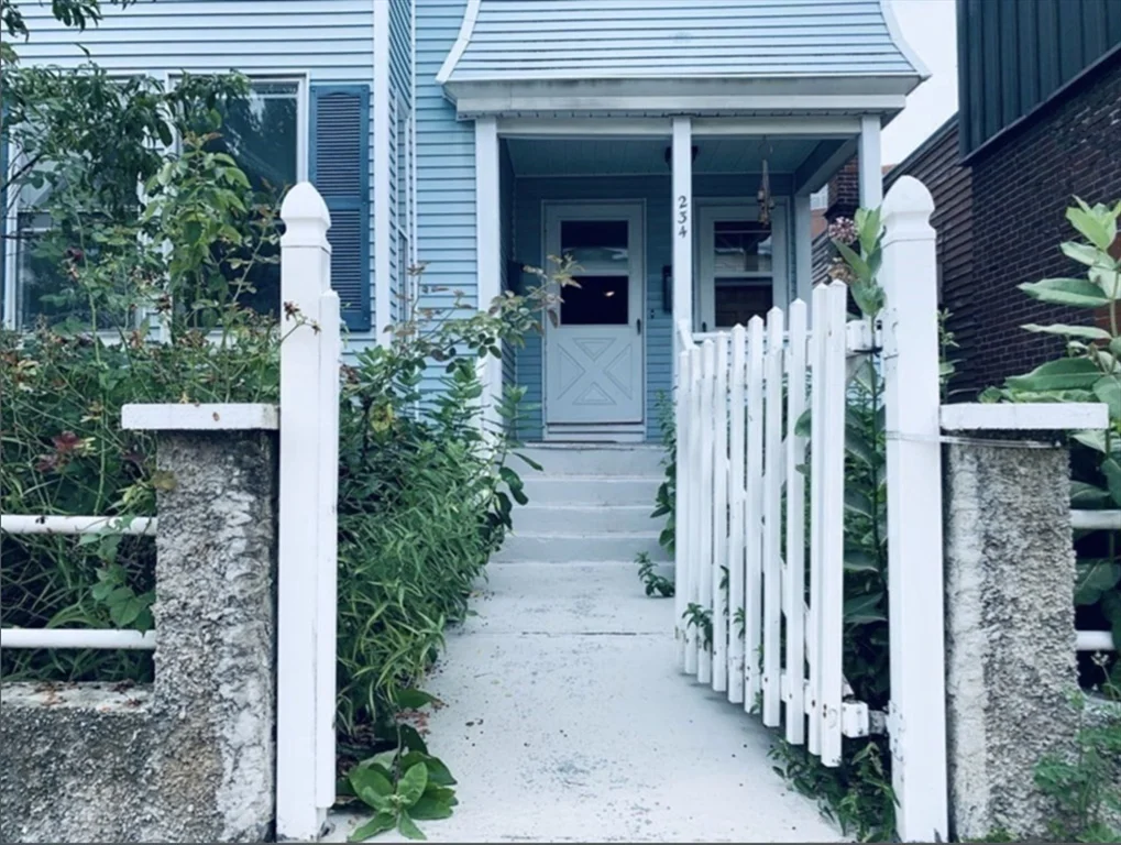 1 bed, 1 bath apartment for rent at 234 Pearl St Unit Apt 1, East Somerville — photo 8 of 8