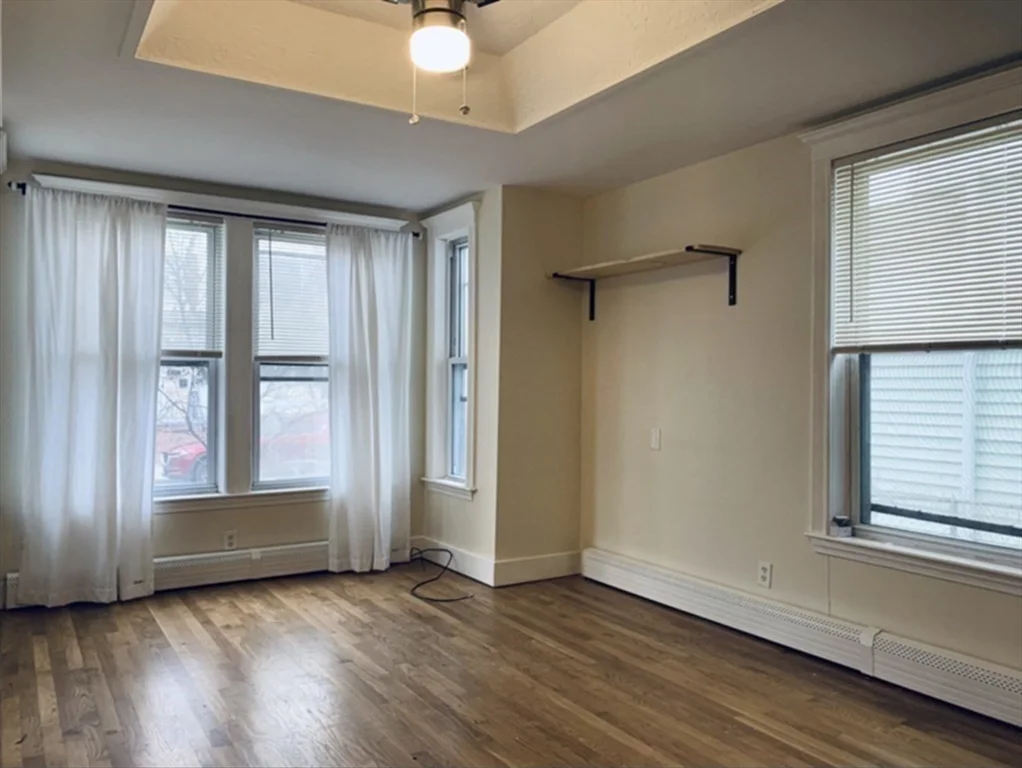 1 bed, 1 bath apartment for rent at 234 Pearl St Unit Apt 1, East Somerville — photo 3 of 8