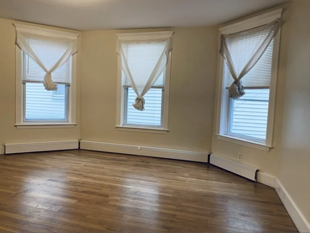 1 bed, 1 bath apartment for rent at 234 Pearl St Unit Apt 1, East Somerville — photo 6 of 8