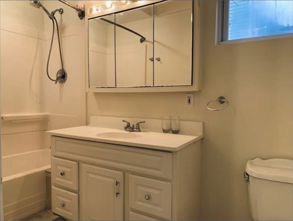 1 bed, 1 bath apartment for rent at 234 Pearl St Unit Apt 1, East Somerville — photo 5 of 8