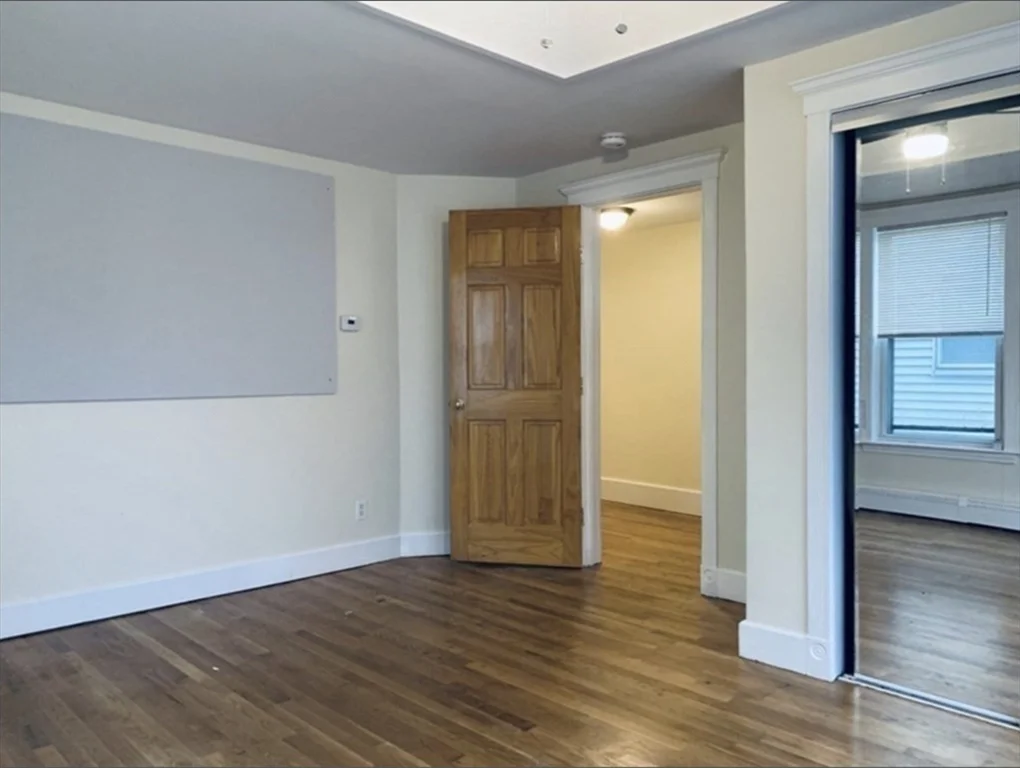 1 bed, 1 bath apartment for rent at 234 Pearl St Unit Apt 1, East Somerville — photo 7 of 8