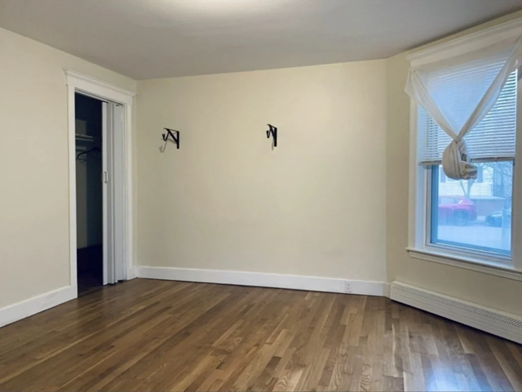 1 bed, 1 bath apartment for rent at 234 Pearl St Unit Apt 1, East Somerville — photo 4 of 8