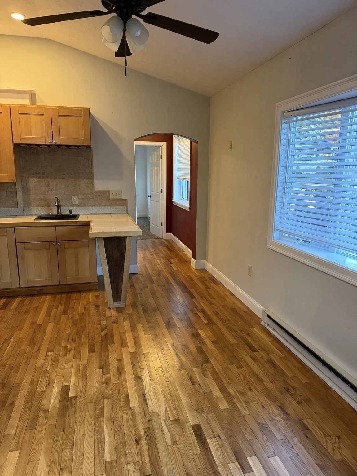 1 bed, 1 bath apartment for rent at 234 Pelham St Unit 1, Methuen — photo 7 of 14