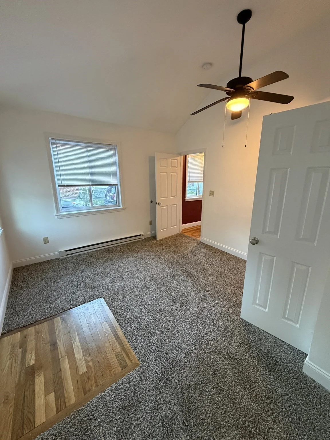 1 bed, 1 bath apartment for rent at 234 Pelham St Unit 1, Methuen — photo 12 of 14
