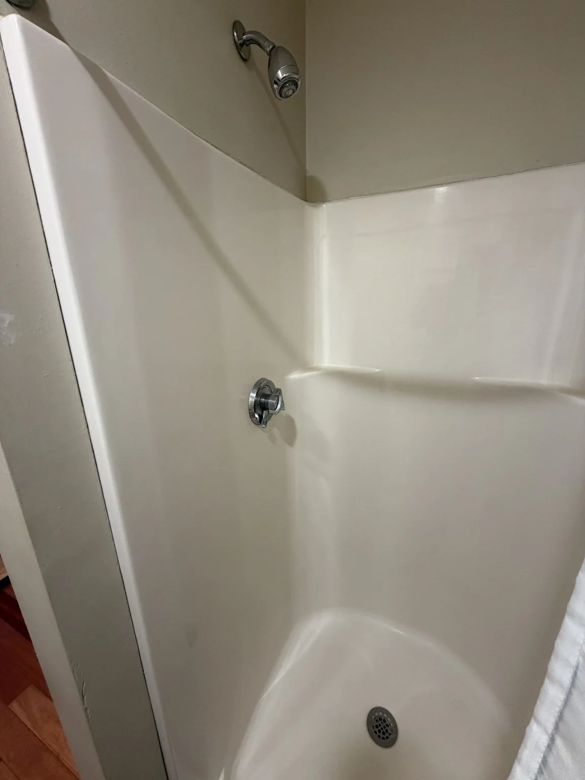 1 bed, 1 bath apartment for rent at 234 Pelham St Unit 1, Methuen — photo 9 of 14