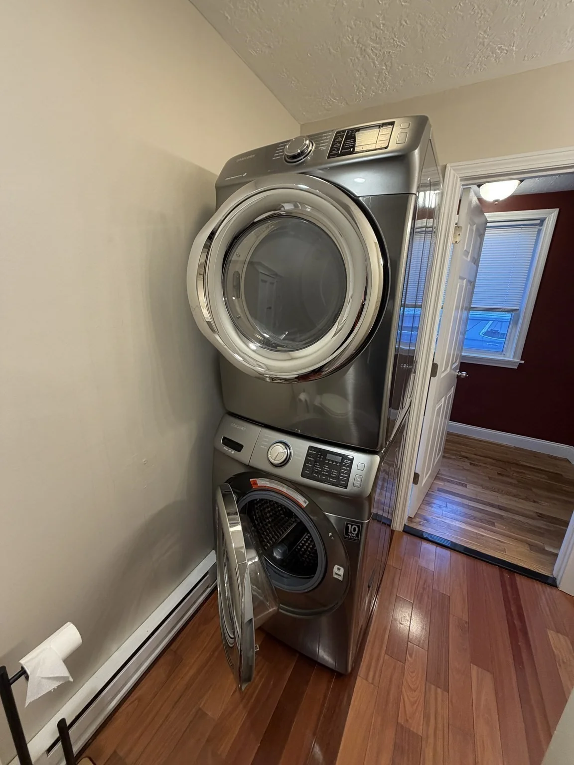 1 bed, 1 bath apartment for rent at 234 Pelham St Unit 1, Methuen — photo 11 of 14