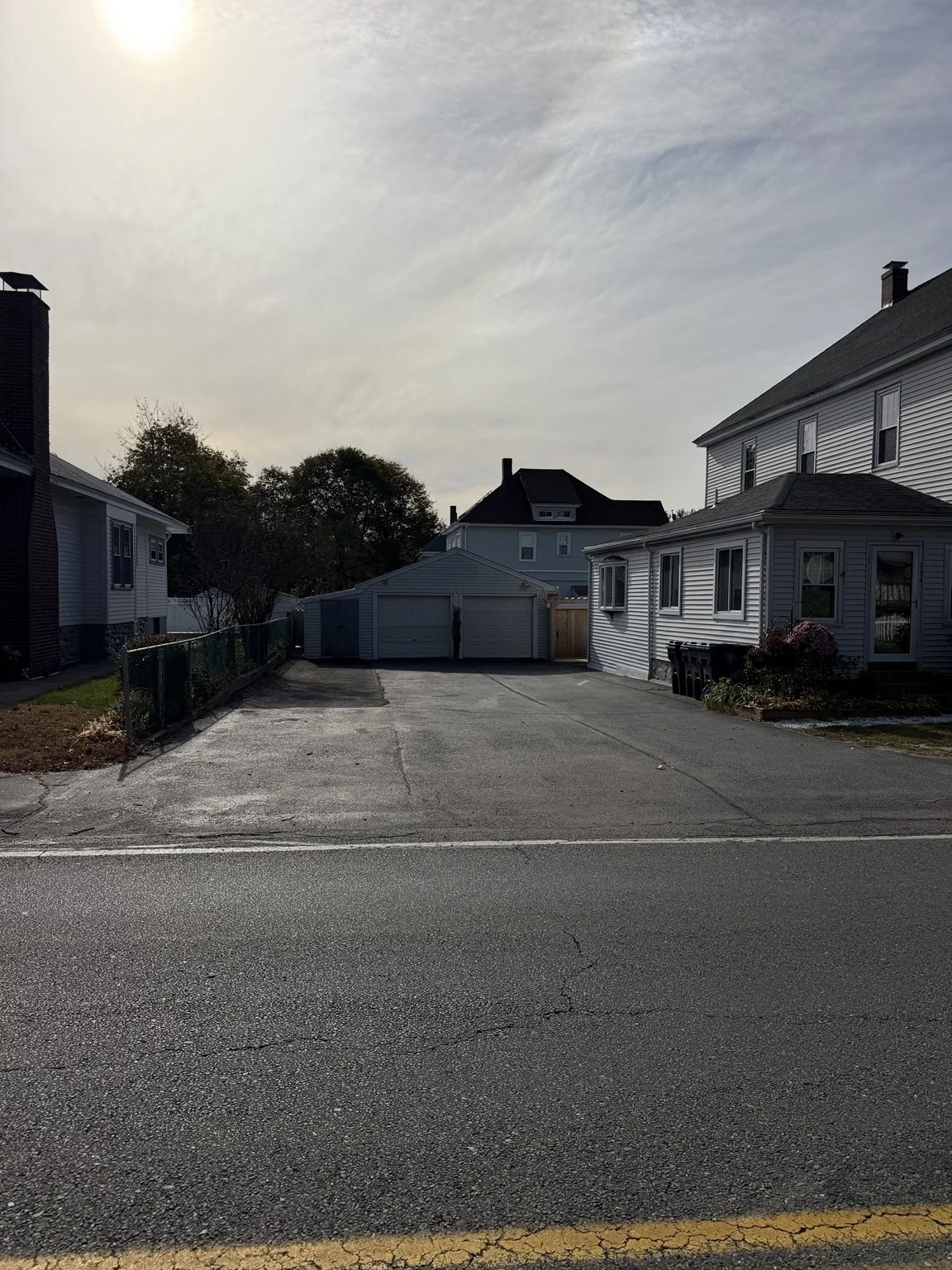1 bed, 1 bath apartment for rent at 234 Pelham St Unit 1, Methuen — photo 2 of 14